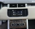 Ленд Ровер Range Rover Sport, об'ємом двигуна 3 л та пробігом 164 тис. км за 31999 $, фото 13 на Automoto.ua
