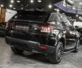 Ленд Ровер Range Rover Sport, об'ємом двигуна 3 л та пробігом 160 тис. км за 37900 $, фото 5 на Automoto.ua