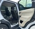 Ленд Ровер Range Rover Sport, об'ємом двигуна 3 л та пробігом 164 тис. км за 31999 $, фото 26 на Automoto.ua