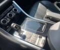 Ленд Ровер Range Rover Sport, об'ємом двигуна 3 л та пробігом 110 тис. км за 25900 $, фото 17 на Automoto.ua