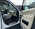 Ленд Ровер Range Rover Sport, об'ємом двигуна 3 л та пробігом 164 тис. км за 31999 $, фото 21 на Automoto.ua