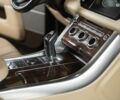 Ленд Ровер Range Rover Sport, об'ємом двигуна 3 л та пробігом 160 тис. км за 37900 $, фото 19 на Automoto.ua