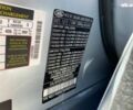 Ленд Ровер Range Rover Sport, об'ємом двигуна 3 л та пробігом 110 тис. км за 25900 $, фото 28 на Automoto.ua