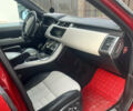 Ленд Ровер Range Rover Sport, об'ємом двигуна 2.99 л та пробігом 219 тис. км за 28999 $, фото 11 на Automoto.ua