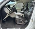 Ленд Ровер Range Rover Sport, об'ємом двигуна 3 л та пробігом 164 тис. км за 31999 $, фото 9 на Automoto.ua