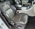 Ленд Ровер Range Rover Sport, об'ємом двигуна 3 л та пробігом 164 тис. км за 31999 $, фото 23 на Automoto.ua