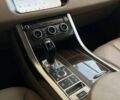 Ленд Ровер Range Rover Sport, об'ємом двигуна 3 л та пробігом 180 тис. км за 31500 $, фото 26 на Automoto.ua
