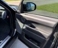 Ленд Ровер Range Rover Sport, об'ємом двигуна 3 л та пробігом 173 тис. км за 28500 $, фото 19 на Automoto.ua