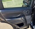 Ленд Ровер Range Rover Sport, об'ємом двигуна 3 л та пробігом 173 тис. км за 28500 $, фото 21 на Automoto.ua