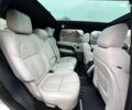 Ленд Ровер Range Rover Sport, об'ємом двигуна 3 л та пробігом 165 тис. км за 22850 $, фото 28 на Automoto.ua