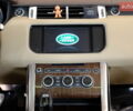 Ленд Ровер Range Rover Sport, об'ємом двигуна 3 л та пробігом 140 тис. км за 31900 $, фото 44 на Automoto.ua