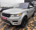 Ленд Ровер Range Rover Sport, об'ємом двигуна 3 л та пробігом 158 тис. км за 25900 $, фото 12 на Automoto.ua