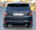 Ленд Ровер Range Rover Sport, об'ємом двигуна 2.99 л та пробігом 122 тис. км за 37999 $, фото 31 на Automoto.ua