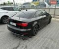 Ленд Ровер Рендж Ровер Спорт, объемом двигателя 0 л и пробегом 225 тыс. км за 24900 $, фото 16 на Automoto.ua