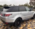 Ленд Ровер Range Rover Sport, об'ємом двигуна 3 л та пробігом 158 тис. км за 25900 $, фото 5 на Automoto.ua