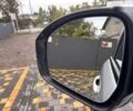 Ленд Ровер Range Rover Sport, об'ємом двигуна 3 л та пробігом 158 тис. км за 25900 $, фото 19 на Automoto.ua
