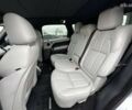 Ленд Ровер Range Rover Sport, об'ємом двигуна 3 л та пробігом 165 тис. км за 22850 $, фото 24 на Automoto.ua