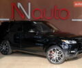 Ленд Ровер Range Rover Sport, об'ємом двигуна 3 л та пробігом 140 тис. км за 31900 $, фото 17 на Automoto.ua