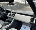 Ленд Ровер Range Rover Sport, об'ємом двигуна 3 л та пробігом 165 тис. км за 22850 $, фото 29 на Automoto.ua