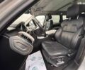 Ленд Ровер Range Rover Sport, об'ємом двигуна 3 л та пробігом 158 тис. км за 25900 $, фото 16 на Automoto.ua