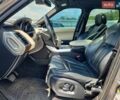 Ленд Ровер Range Rover Sport, об'ємом двигуна 2.99 л та пробігом 131 тис. км за 20000 $, фото 6 на Automoto.ua