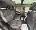 Ленд Ровер Range Rover Sport, об'ємом двигуна 3 л та пробігом 158 тис. км за 25900 $, фото 25 на Automoto.ua