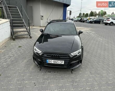 Ленд Ровер Рендж Ровер Спорт, объемом двигателя 0 л и пробегом 225 тыс. км за 24900 $, фото 17 на Automoto.ua
