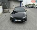 Ленд Ровер Рендж Ровер Спорт, объемом двигателя 0 л и пробегом 225 тыс. км за 24900 $, фото 17 на Automoto.ua