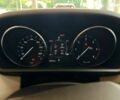 Ленд Ровер Range Rover Sport, об'ємом двигуна 3 л та пробігом 180 тис. км за 31500 $, фото 27 на Automoto.ua