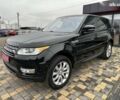 Ленд Ровер Рендж Ровер Спорт, объемом двигателя 3 л и пробегом 125 тыс. км за 22950 $, фото 13 на Automoto.ua