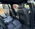 Ленд Ровер Range Rover Sport, об'ємом двигуна 2.99 л та пробігом 122 тис. км за 37999 $, фото 51 на Automoto.ua