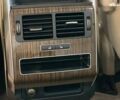 Ленд Ровер Range Rover Sport, об'ємом двигуна 3 л та пробігом 180 тис. км за 31500 $, фото 24 на Automoto.ua