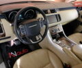Ленд Ровер Range Rover Sport, об'ємом двигуна 3 л та пробігом 140 тис. км за 31900 $, фото 31 на Automoto.ua