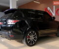 Ленд Ровер Range Rover Sport, об'ємом двигуна 3 л та пробігом 140 тис. км за 31900 $, фото 22 на Automoto.ua