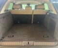 Ленд Ровер Range Rover Sport, об'ємом двигуна 3 л та пробігом 180 тис. км за 31500 $, фото 20 на Automoto.ua