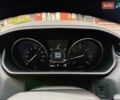Ленд Ровер Рендж Ровер Спорт 2016 в Львове на Automoto.ua Ленд Ровер Рендж Ровер Спорт, объемом двигателя 3 л и пробегом 141 тыс. км за 35900 $, фото 24 на Automoto.ua