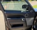 Ленд Ровер Range Rover Sport, об'ємом двигуна 3 л та пробігом 173 тис. км за 28500 $, фото 18 на Automoto.ua
