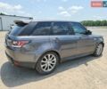Ленд Ровер Range Rover Sport, об'ємом двигуна 2.99 л та пробігом 131 тис. км за 20000 $, фото 2 на Automoto.ua