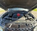 Ленд Ровер Range Rover Sport, об'ємом двигуна 3 л та пробігом 173 тис. км за 28500 $, фото 11 на Automoto.ua