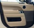 Ленд Ровер Range Rover Sport, об'ємом двигуна 3 л та пробігом 180 тис. км за 31500 $, фото 11 на Automoto.ua