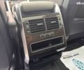 Ленд Ровер Range Rover Sport, об'ємом двигуна 3 л та пробігом 158 тис. км за 25900 $, фото 21 на Automoto.ua