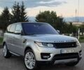 Ленд Ровер Рендж Ровер Спорт, объемом двигателя 0 л и пробегом 225 тыс. км за 24900 $, фото 1 на Automoto.ua
