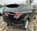 Ленд Ровер Рендж Ровер Спорт, объемом двигателя 3 л и пробегом 125 тыс. км за 22950 $, фото 7 на Automoto.ua