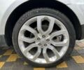 Ленд Ровер Range Rover Sport, об'ємом двигуна 3 л та пробігом 165 тис. км за 22850 $, фото 16 на Automoto.ua