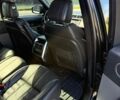 Ленд Ровер Range Rover Sport, об'ємом двигуна 3 л та пробігом 173 тис. км за 28500 $, фото 22 на Automoto.ua