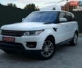Ленд Ровер Range Rover Sport, об'ємом двигуна 2.99 л та пробігом 129 тис. км за 26500 $, фото 1 на Automoto.ua