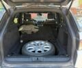 Ленд Ровер Range Rover Sport, об'ємом двигуна 3 л та пробігом 177 тис. км за 13000 $, фото 8 на Automoto.ua