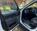 Ленд Ровер Range Rover Sport, об'ємом двигуна 3 л та пробігом 177 тис. км за 13000 $, фото 5 на Automoto.ua