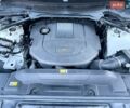 Ленд Ровер Range Rover Sport, об'ємом двигуна 2.99 л та пробігом 129 тис. км за 26500 $, фото 20 на Automoto.ua