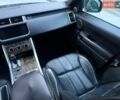 Ленд Ровер Range Rover Sport, об'ємом двигуна 2.99 л та пробігом 129 тис. км за 26500 $, фото 17 на Automoto.ua